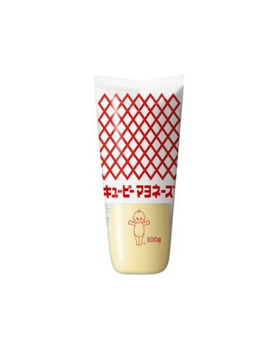 Maioneza japoneza(KEWPIE)450g